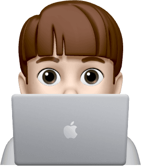 memoji